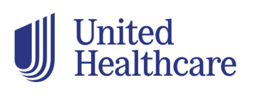 UnitedHealthcare