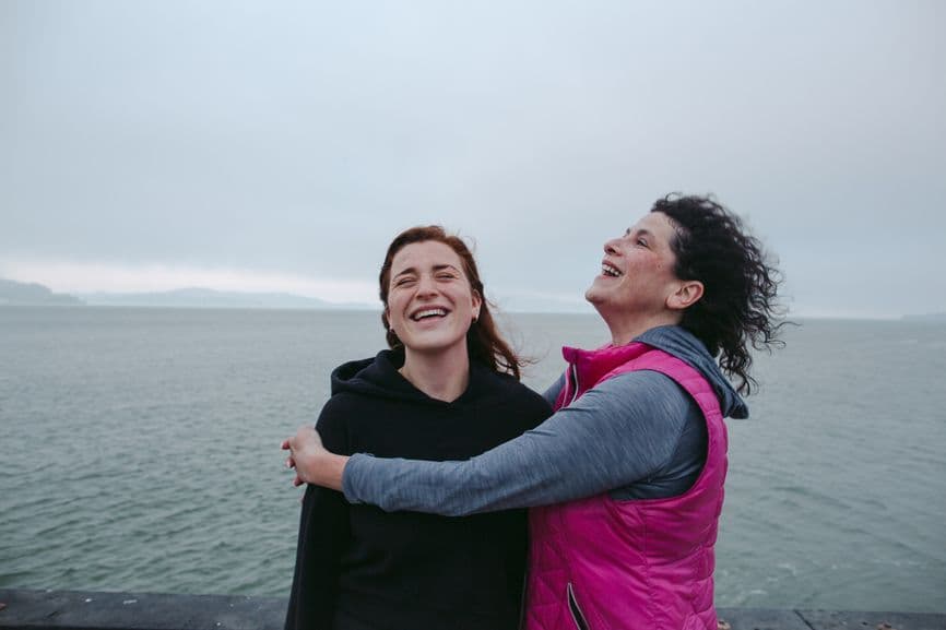 Teen virtual therapy mental health