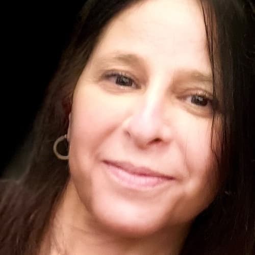 Michele Neuhaus, LMHC, LCAT, MA