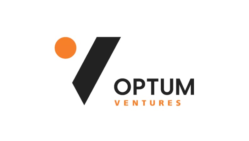 Optum Ventures logo