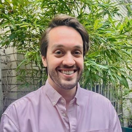 Edward Merritt PhD 500