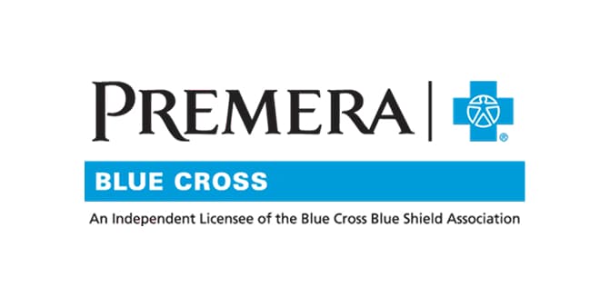 premera logo