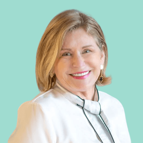 Jeanne Marconi Image