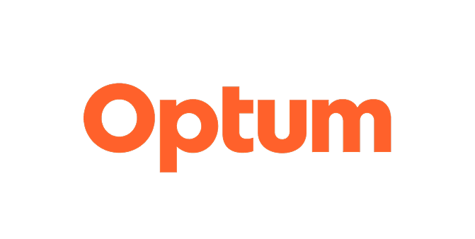 Optum