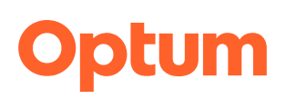 Optum