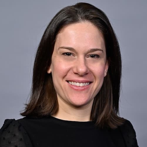 Caroline Mendel, PsyD - headshot (Caroline_Mendel_PsyD-headshot_sq_500x500.jpg)