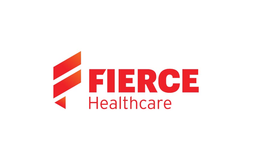 Brightline Awards Fierce Healthcare