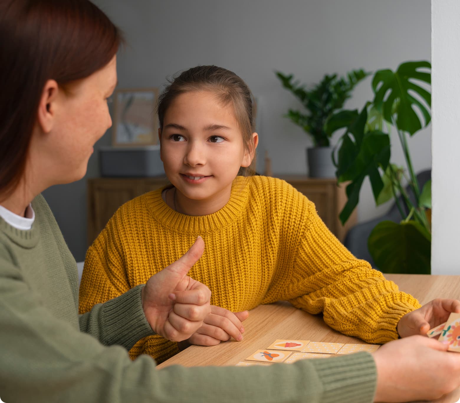 Psychological Testing Quote