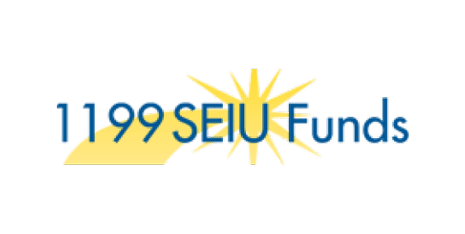 1199 SEIU Funds