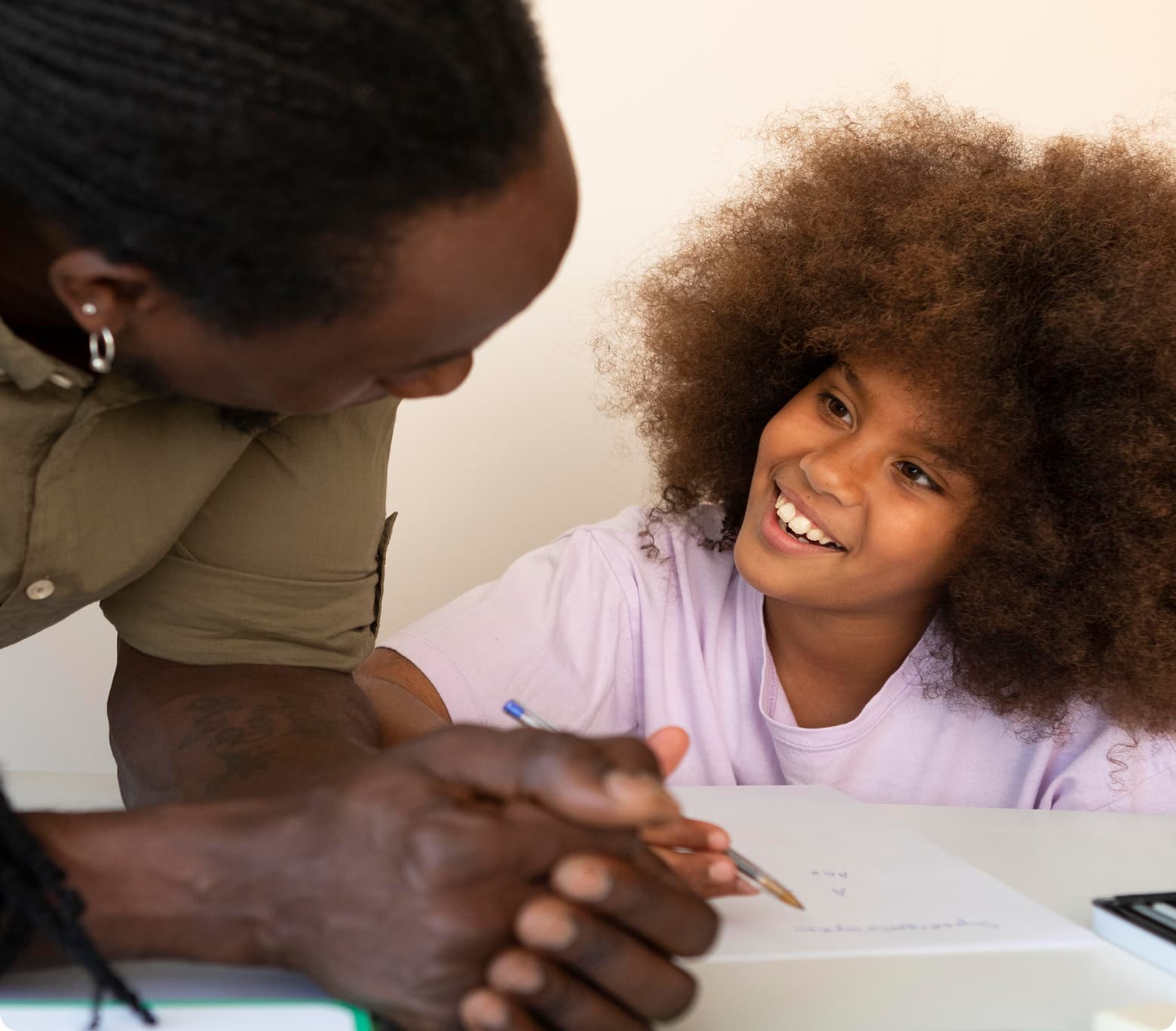 Therapy and Psychiatry Quote