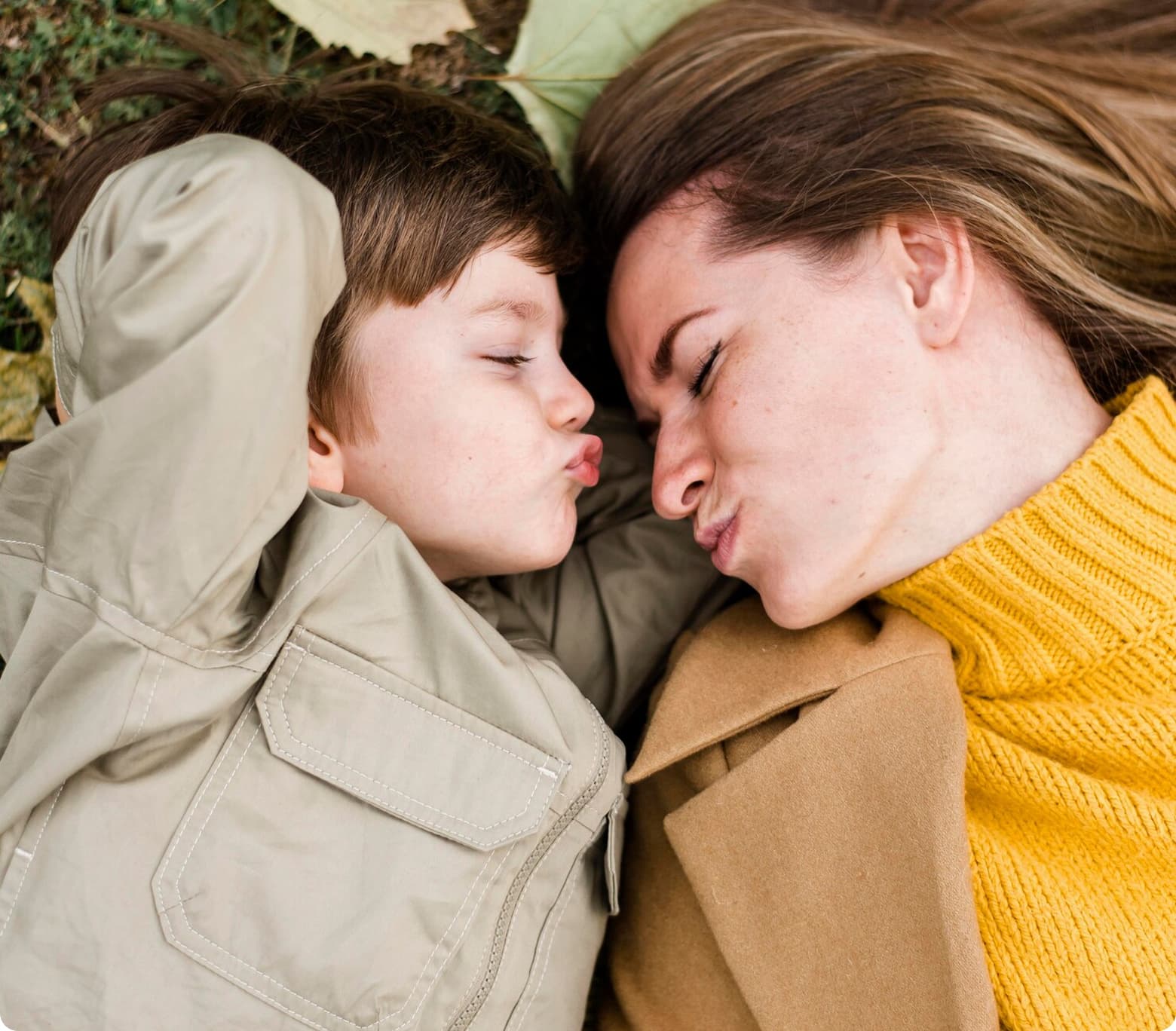 Anxiety Program Quote