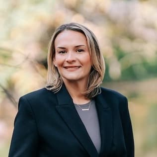 Armstrong, Brittany LCSW Columbus Circle