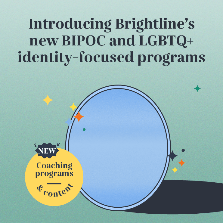 Identity Program + Content Launch Blog - Thumbnail