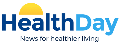 Medical Costs for Kids' Mental Health Jumped 31% in 5 Years