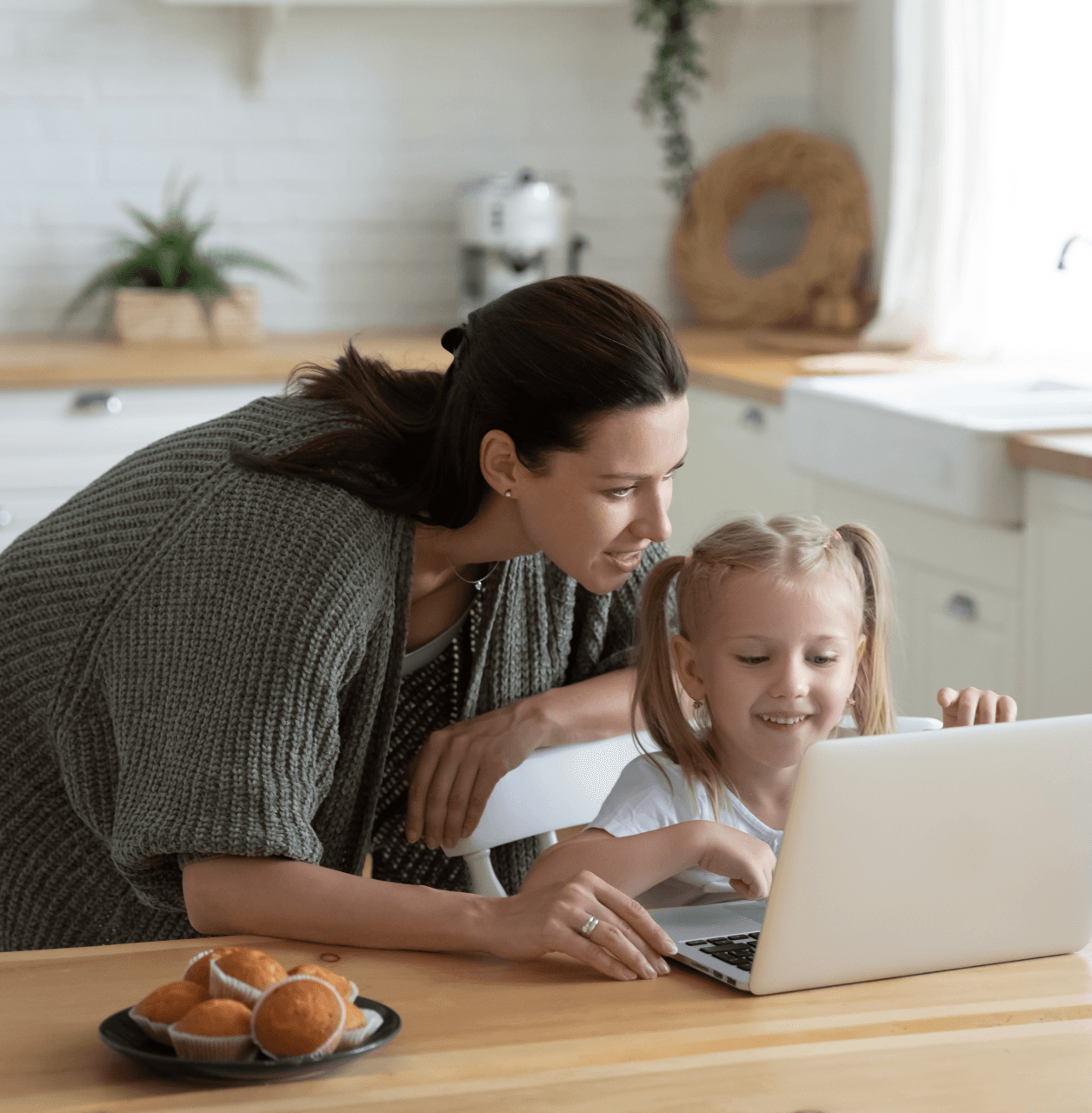 Brightline virtual therapy