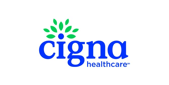 Cigna Logo