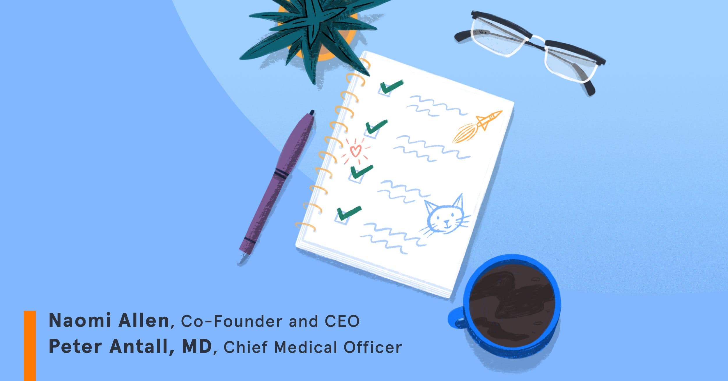 Brightline Biden behavioral health initiative