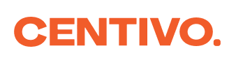 Centivo