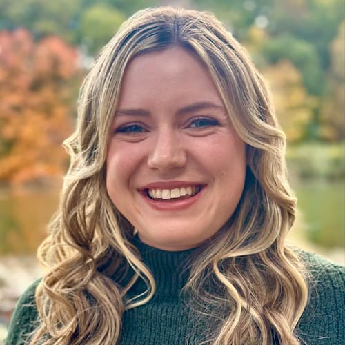 Karley Gabriel PsyD headshot 500x500 (Karley_Gabriel_PsyD.jpeg)