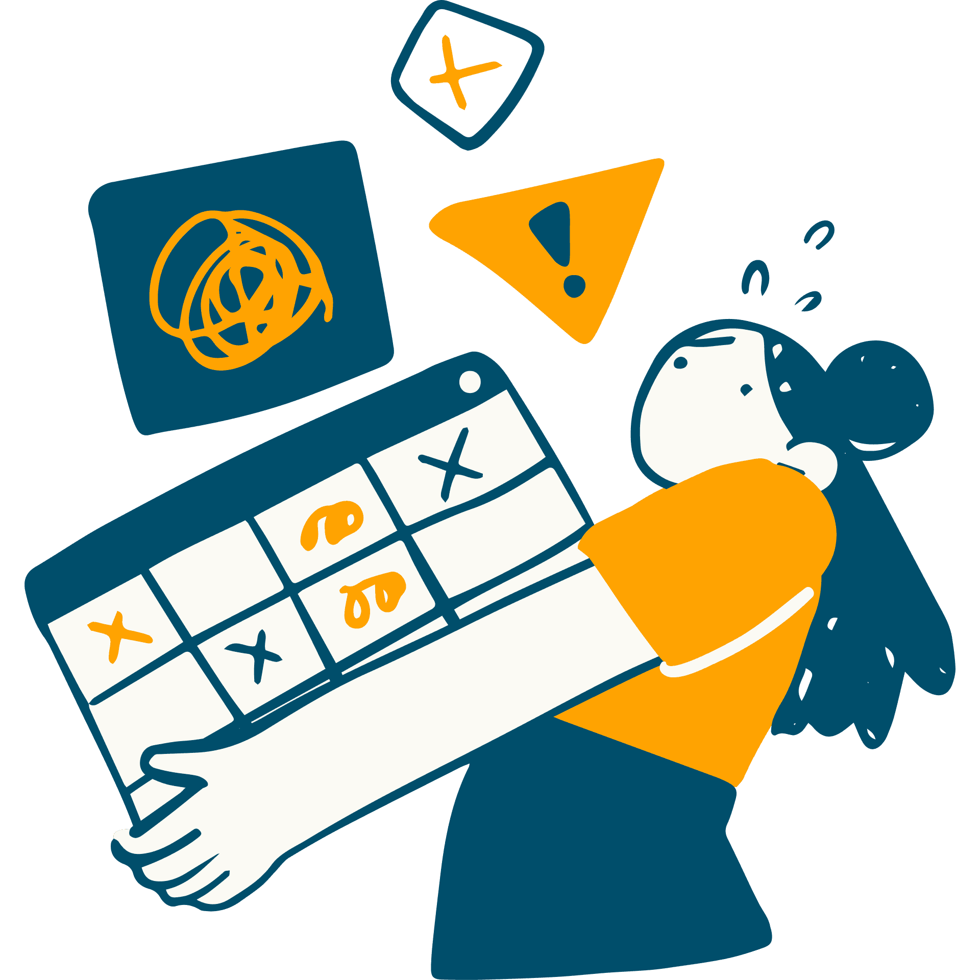 Therapy and Psychiatry Hero