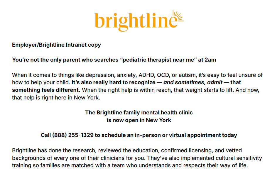 Chat Messages to share