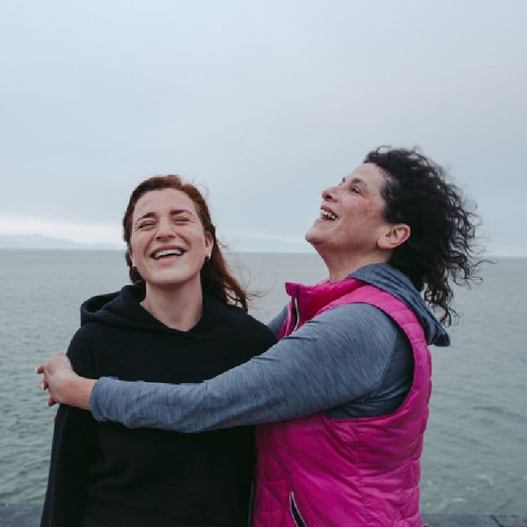 Teen virtual therapy mental health