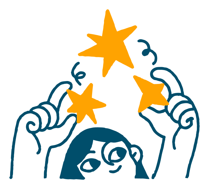 reaching for stars illustration (reaching-for-stars-illustration.png)