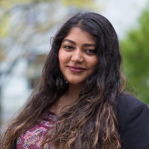 Ramya Chunduri, LCSW headshot sq 500x500 (Ramya_Chunduri_LCSW-headshot_sq_500x500.jpg)