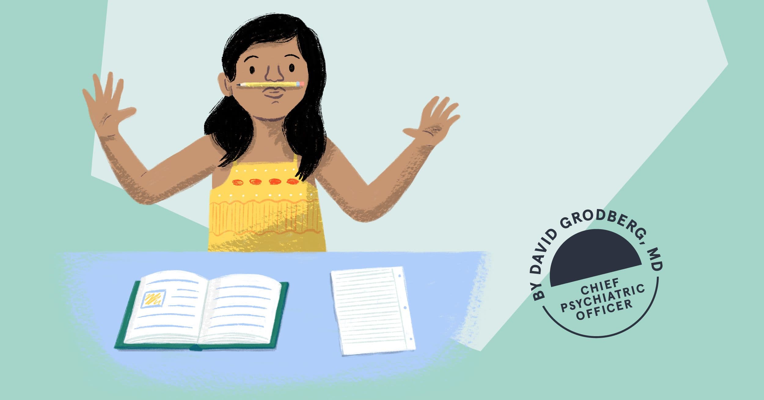 Brightline comprehensive care for ADHD